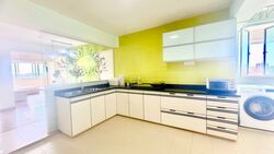 Blk 413 Pandan Gardens (Jurong East), HDB 5 Rooms #571113701